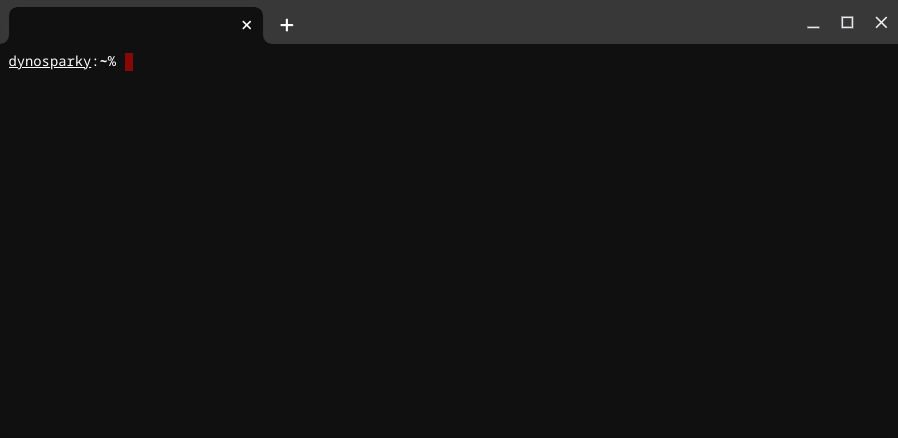 SSH success